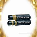 High Quality Rubber Hose, Steam Hose